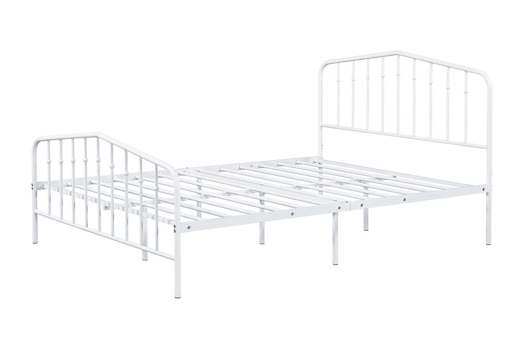 nicoli-full-metal-bed-white-2