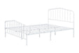 nicoli-full-metal-bed-white-2