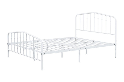 nicoli-full-metal-bed-white-2