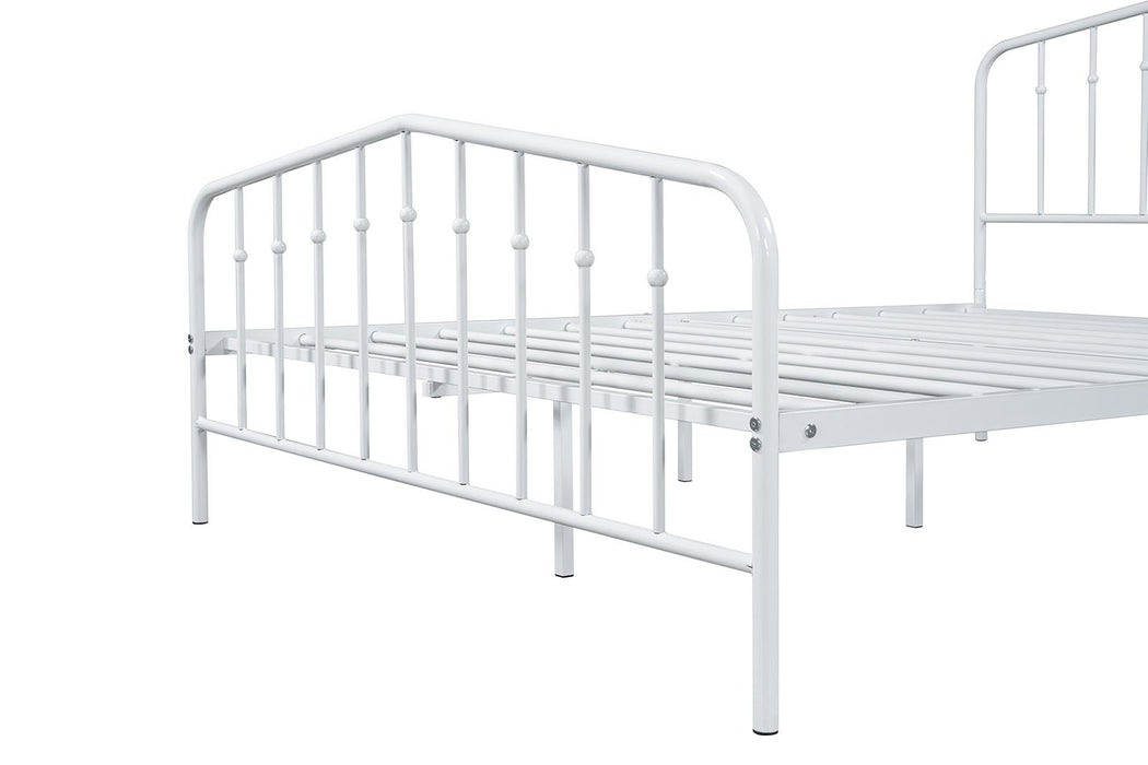 nicoli-full-metal-bed-white-3