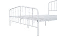 nicoli-full-metal-bed-white-3