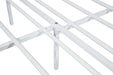 nicoli-full-metal-bed-white-4
