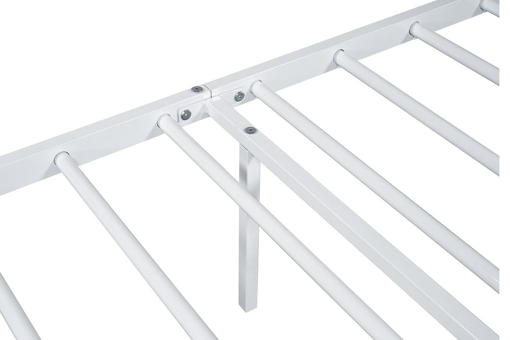 nicoli-full-metal-bed-white-5