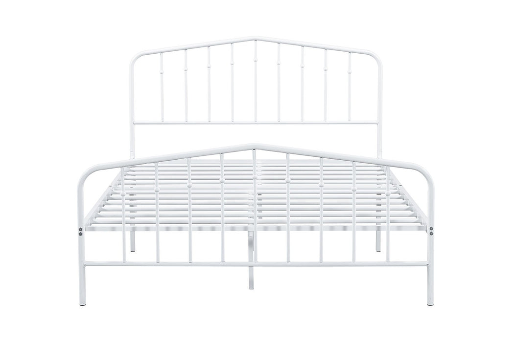 nicoli-full-metal-bed-white-6