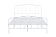 nicoli-full-metal-bed-white-6