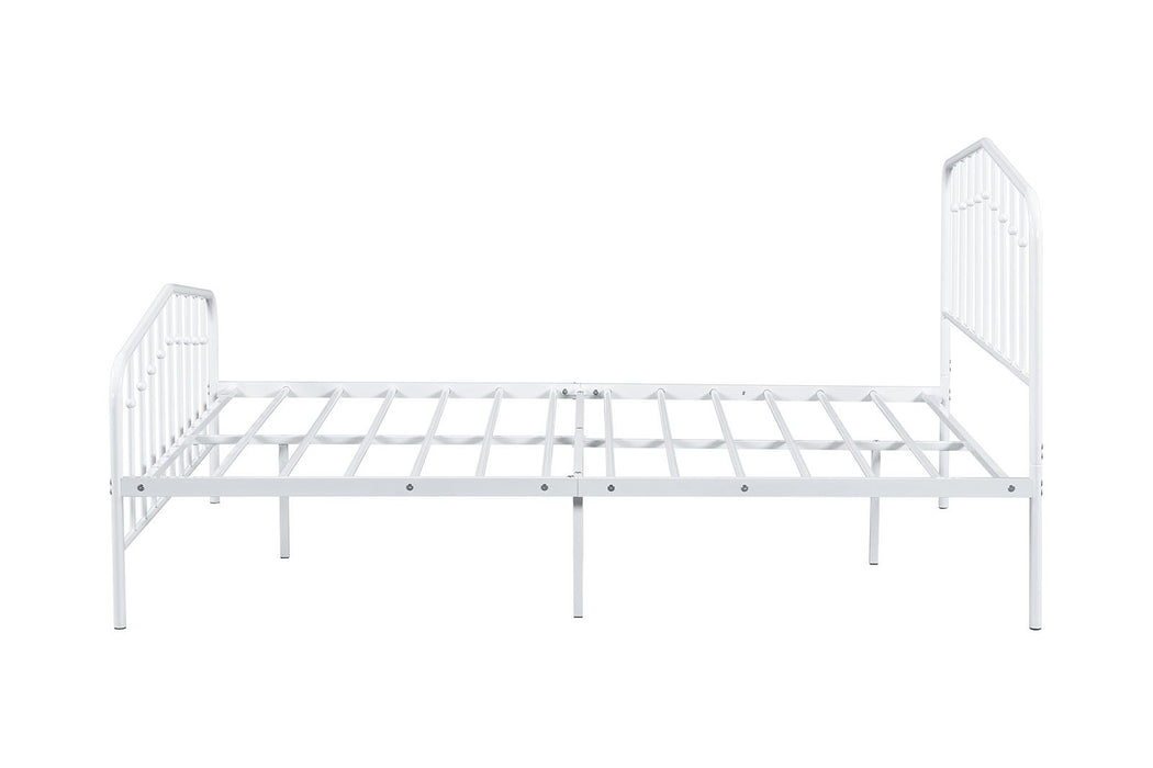 nicoli-full-metal-bed-white-7