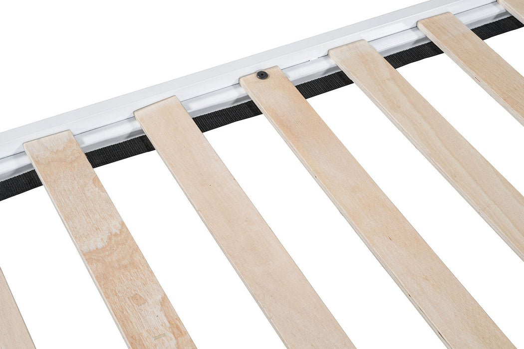 nicoli-queen-metal-bed-w-storage-mattress-white-2