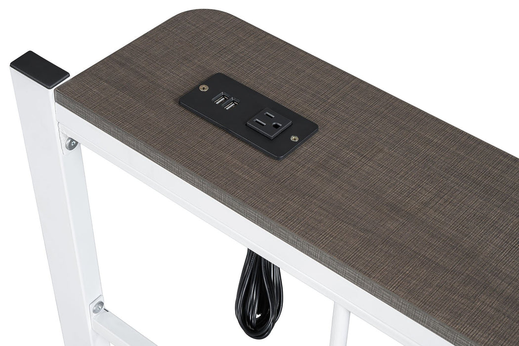 nicoli-queen-metal-bed-w-storage-mattress-white-3