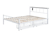 nicoli-queen-metal-bed-w-storage-mattress-white-4
