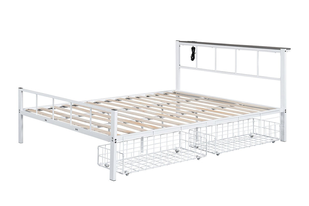nicoli-queen-metal-bed-w-storage-mattress-white-4