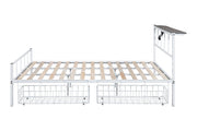 nicoli-queen-metal-bed-w-storage-mattress-white-5