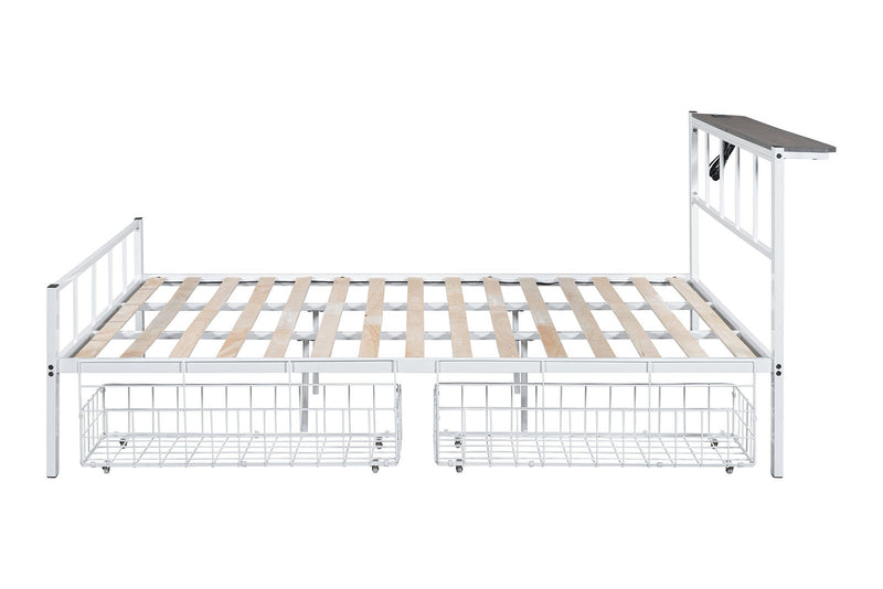 nicoli-queen-metal-bed-w-storage-mattress-white-5