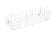 nicoli-queen-metal-bed-w-storage-mattress-white-6