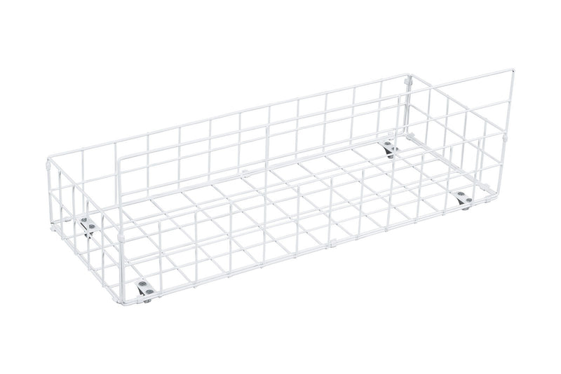 nicoli-queen-metal-bed-w-storage-mattress-white-6