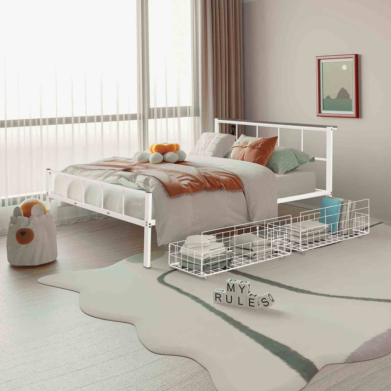 nicoli-queen-metal-bed-w-storage-white-1