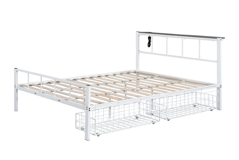 nicoli-queen-metal-bed-w-storage-white-4