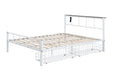 nicoli-queen-metal-bed-w-storage-white-4