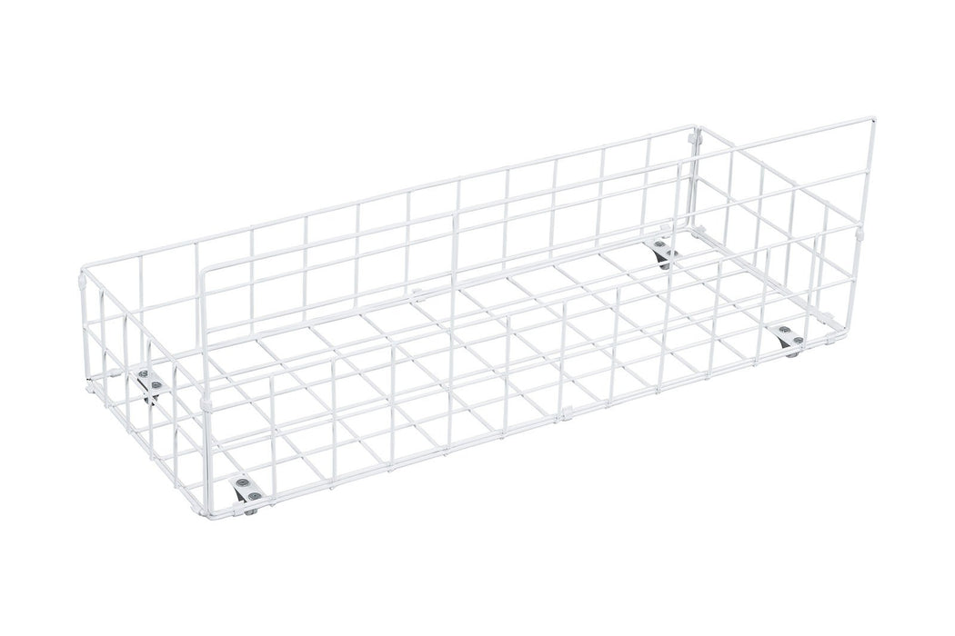 nicoli-queen-metal-bed-w-storage-white-6