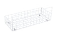 nicoli-queen-metal-bed-w-storage-white-6