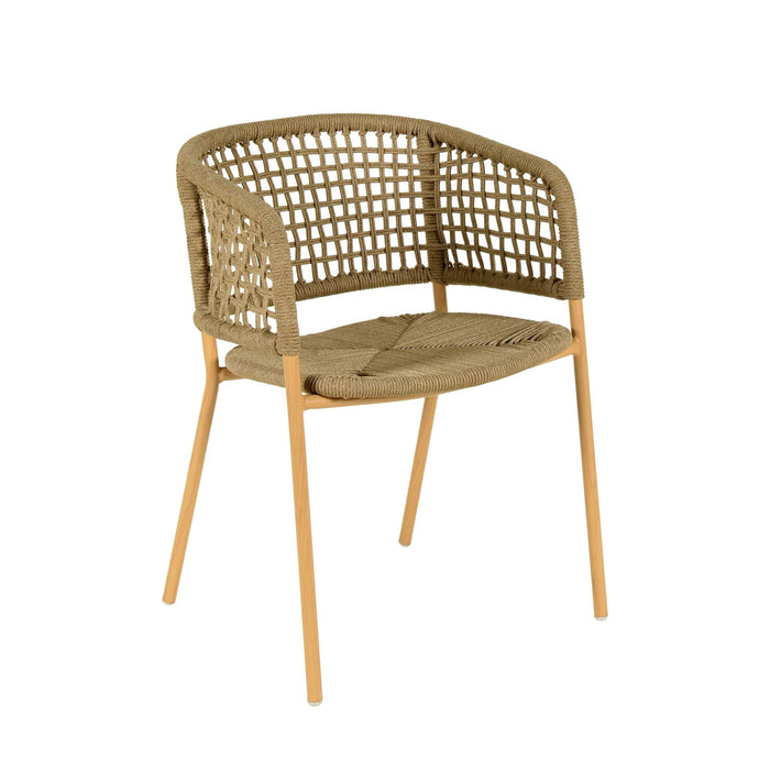 niel-natural-oak-finish-outdoor-dining-chair-1