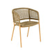 niel-natural-oak-finish-outdoor-dining-chair-1