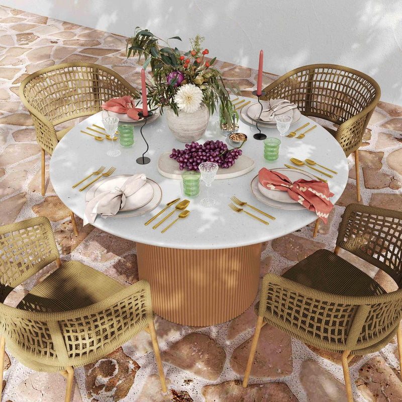 niel-natural-oak-finish-outdoor-dining-chair-2