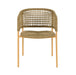 niel-natural-oak-finish-outdoor-dining-chair-3