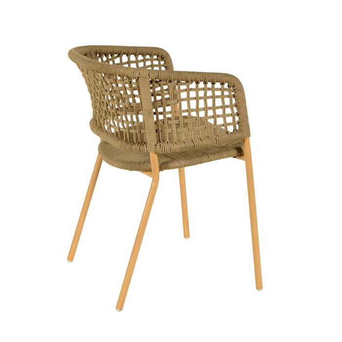 niel-natural-oak-finish-outdoor-dining-chair-4