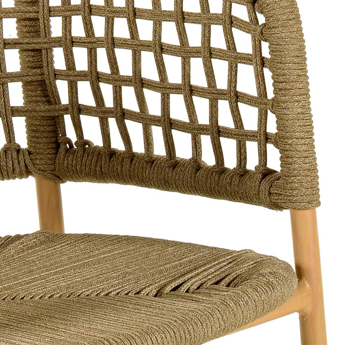 niel-natural-oak-finish-outdoor-dining-chair-5