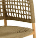 niel-natural-oak-finish-outdoor-dining-chair-5
