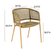 niel-natural-oak-finish-outdoor-dining-chair-6
