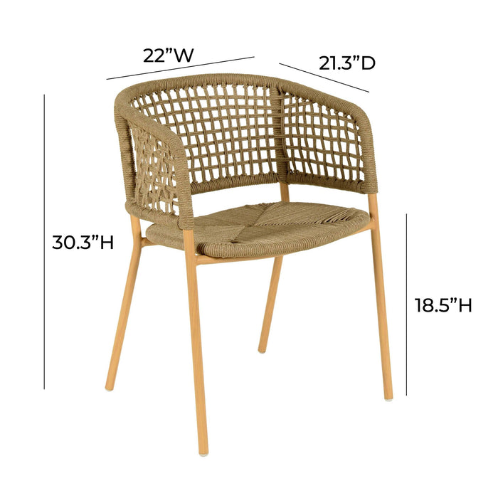 niel-natural-oak-finish-outdoor-dining-chair-6