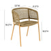 niel-natural-oak-finish-outdoor-dining-chair-6