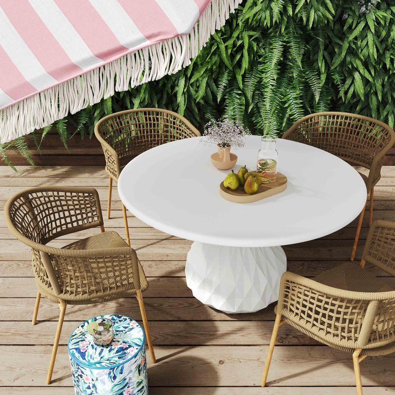 niel-natural-oak-finish-outdoor-dining-chair-7