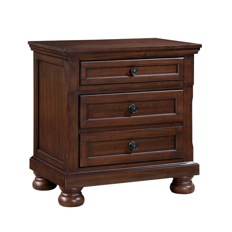 night-stand-3