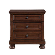 night-stand-6