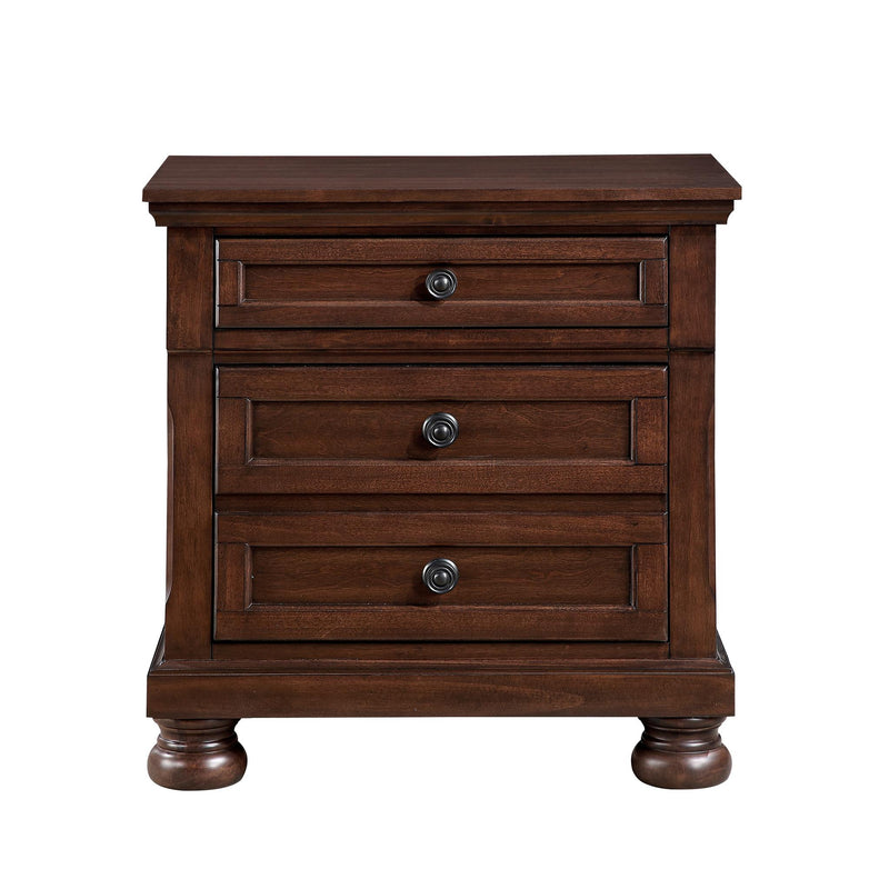 night-stand-6