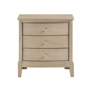 night-stand-10