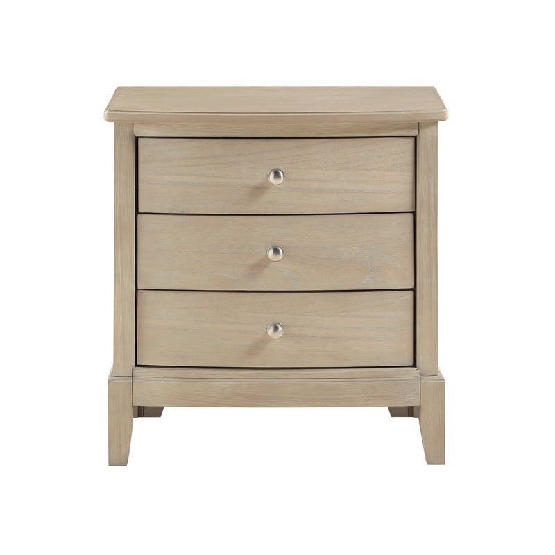 night-stand-10