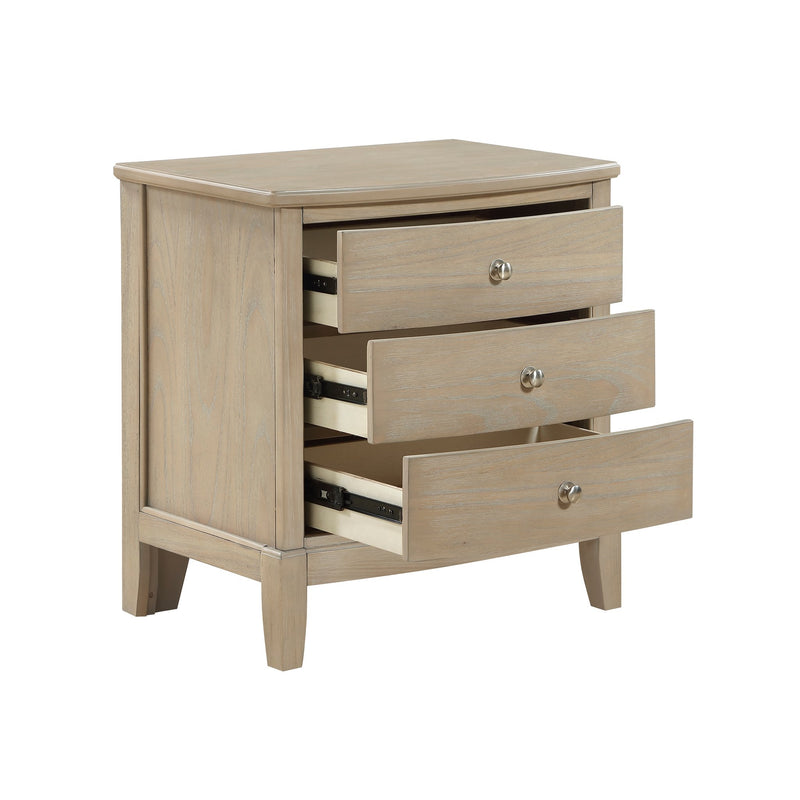 night-stand-12