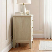 night-stand-2