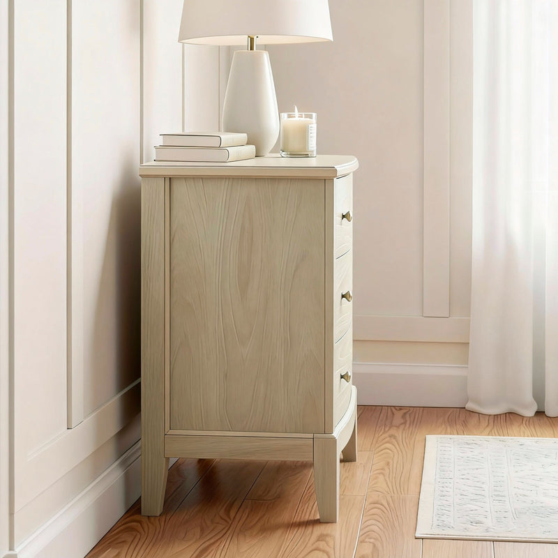 night-stand-2
