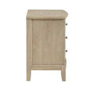 night-stand-3