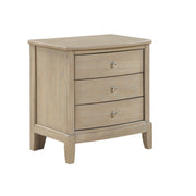 night-stand-7