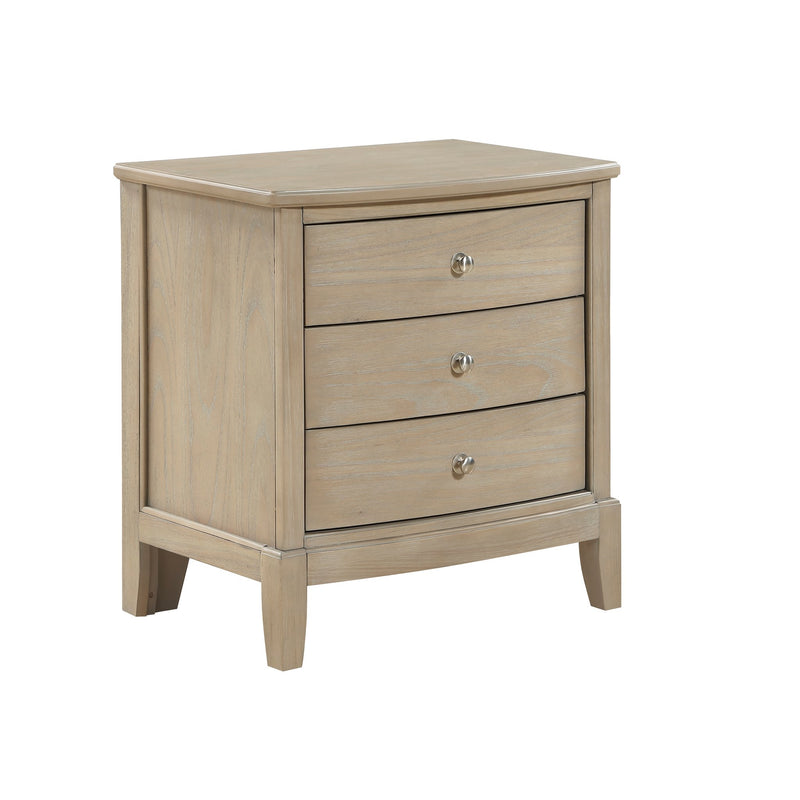 night-stand-7