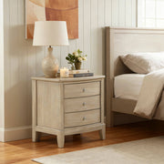 night-stand-9