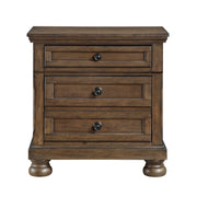 night-stand-5