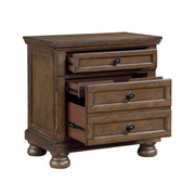 night-stand-8
