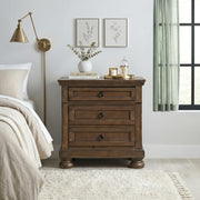 night-stand-9