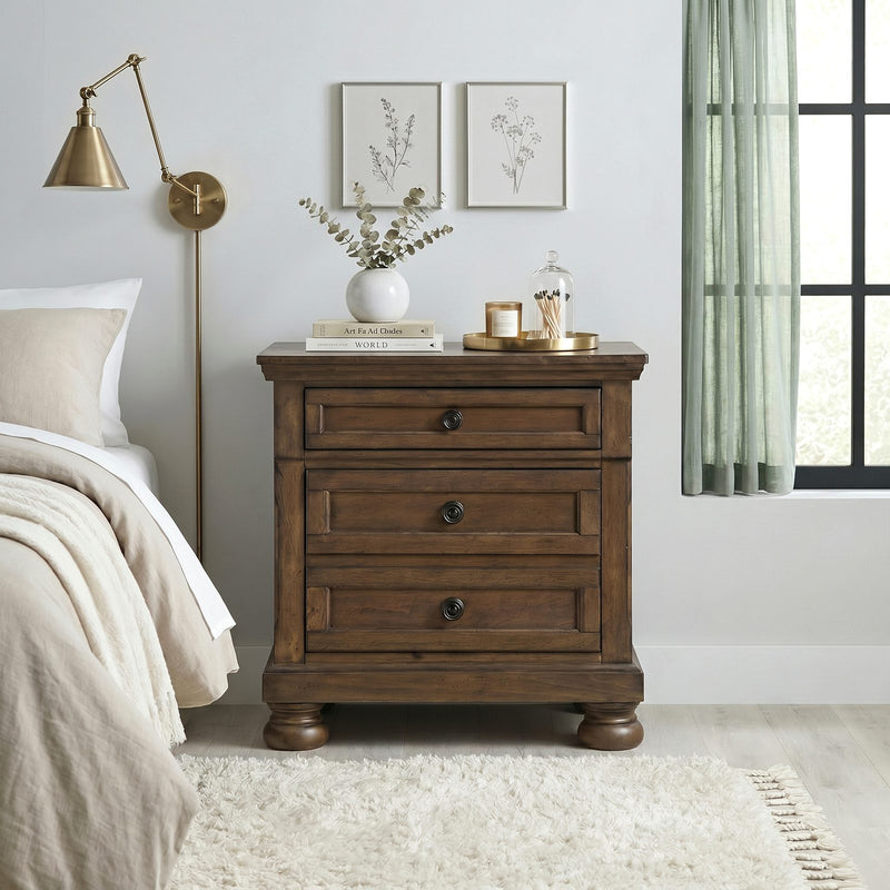 night-stand-9